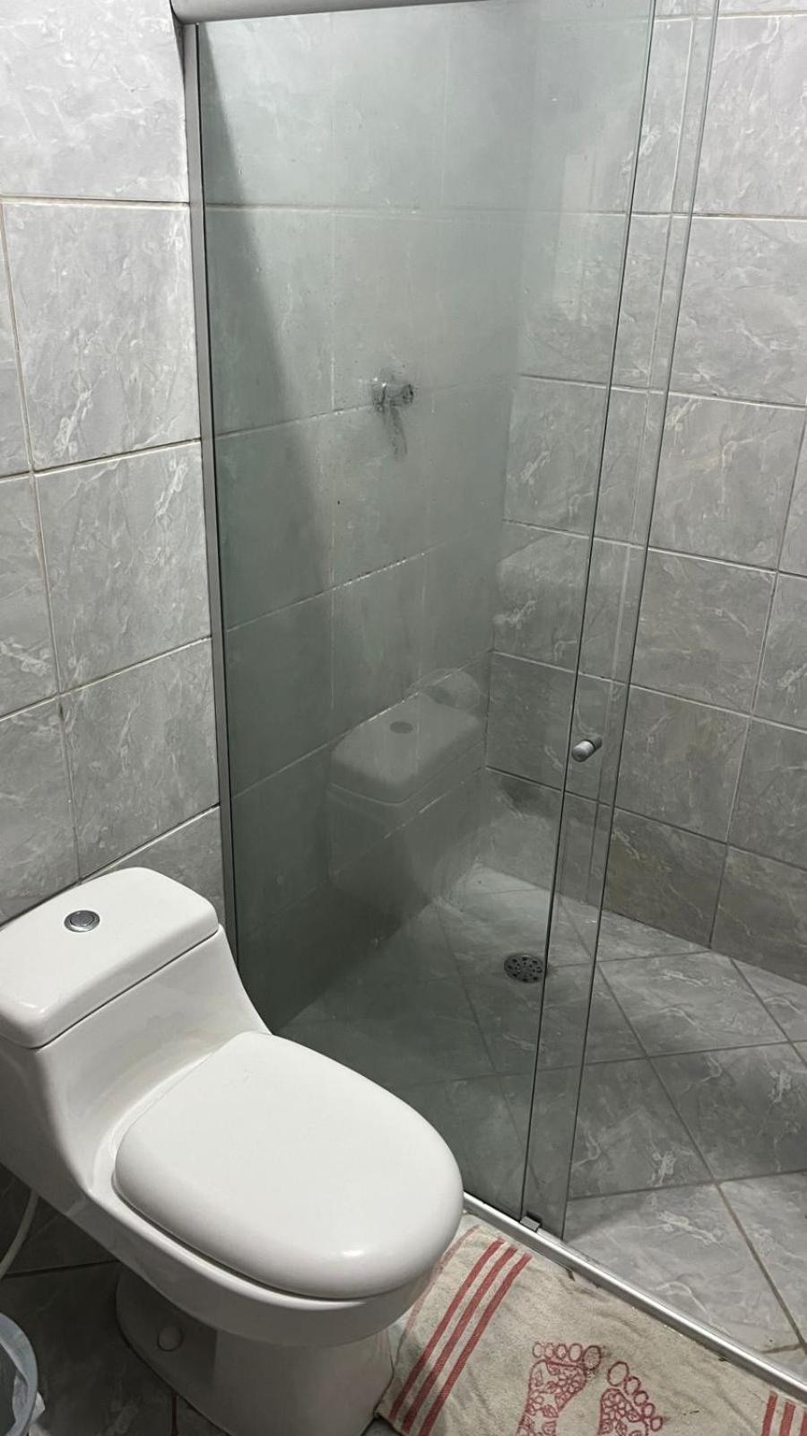 Enseada Dos Corais Apto Completo