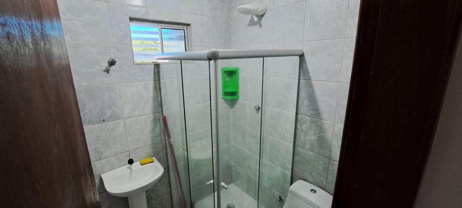 Enseada Dos Corais Apto Completo Apartment *